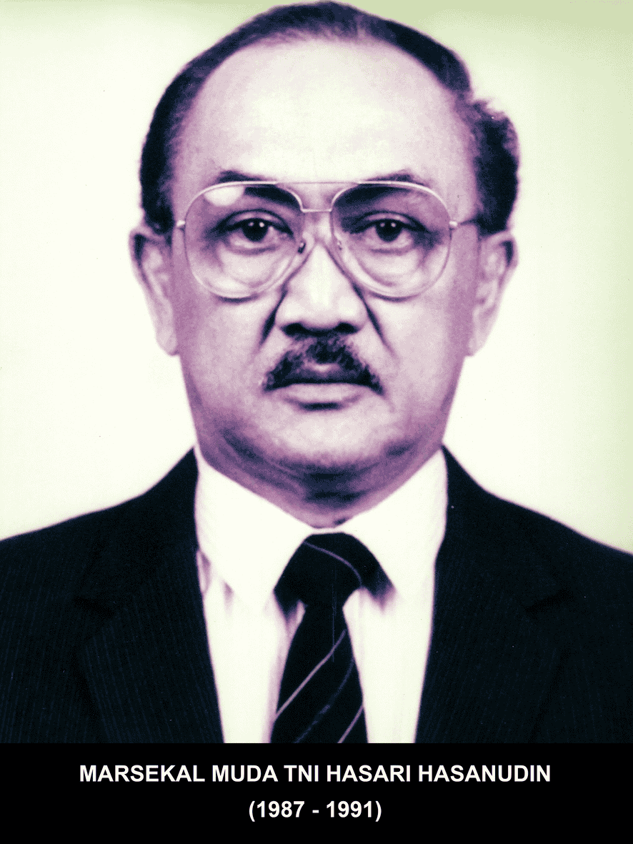 hasari hasanudin copy.png