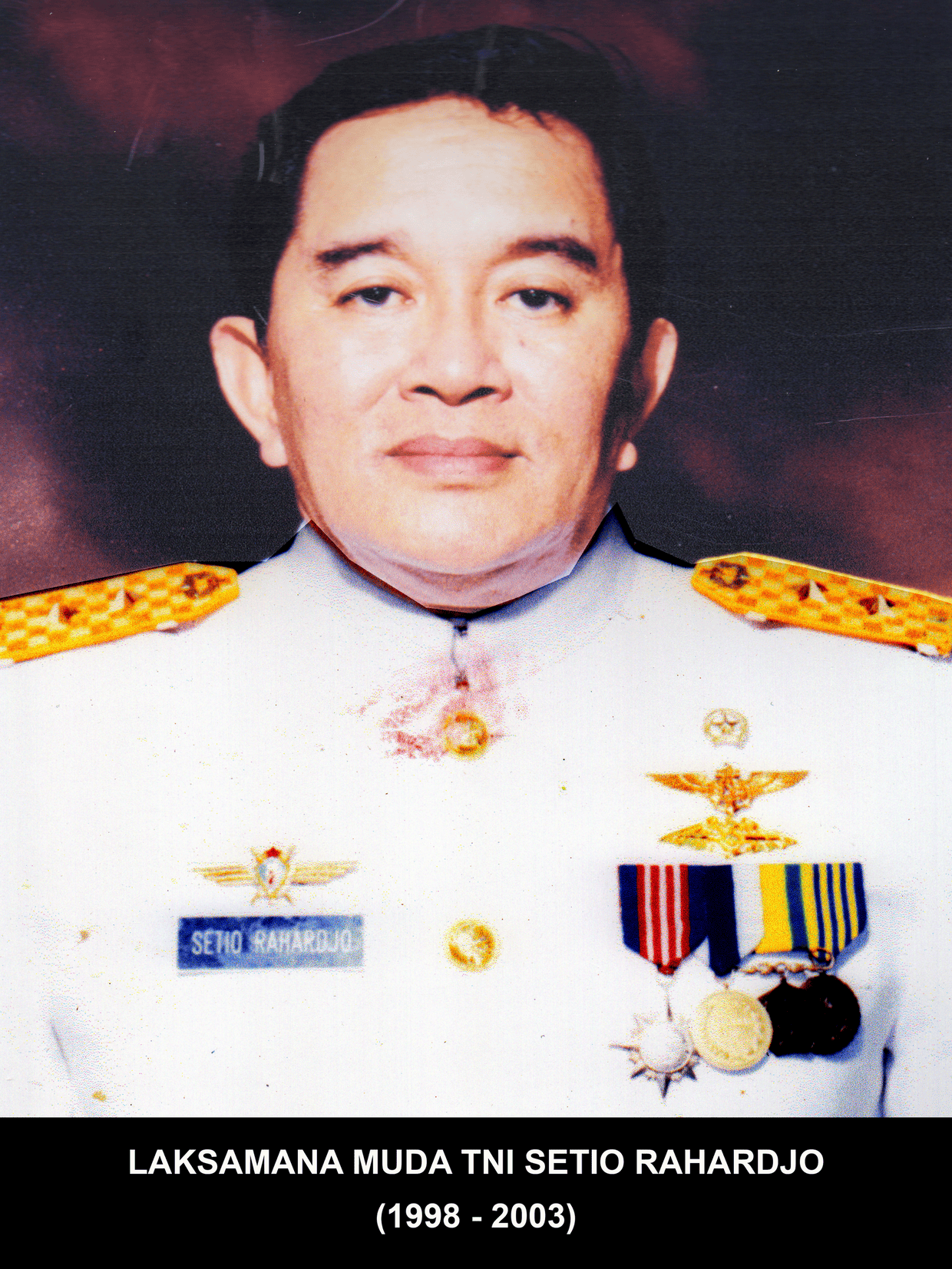 setio rahardjo copy.png